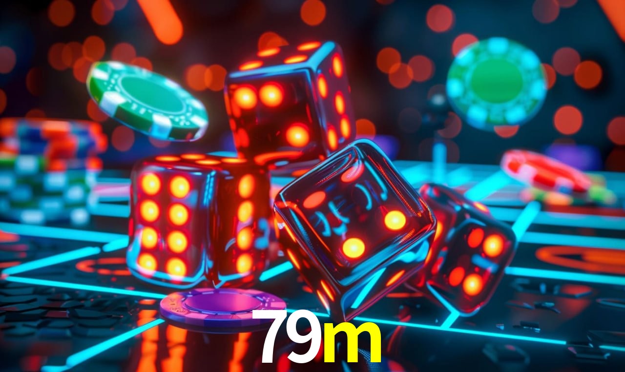 Dominando Estratégias de Jogo: Táticas para Vencer