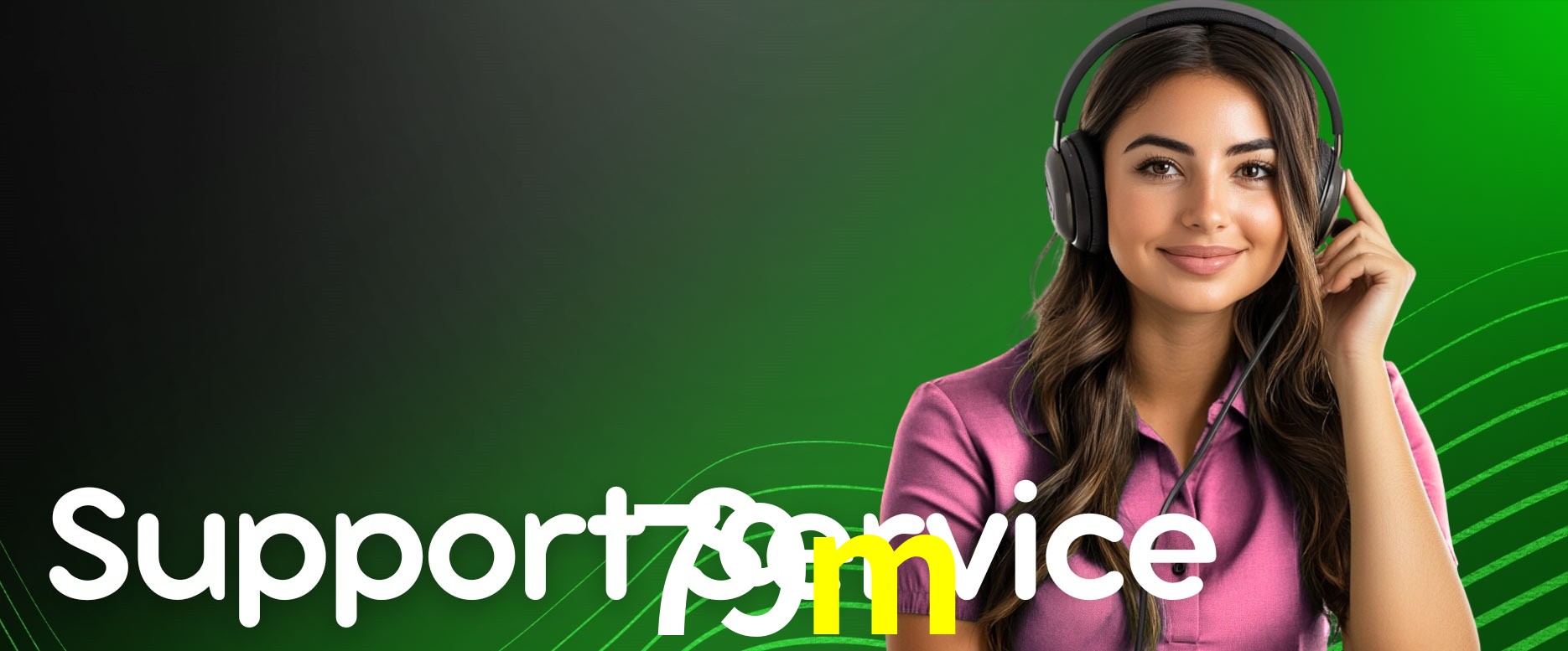 Weekend Specials 79m