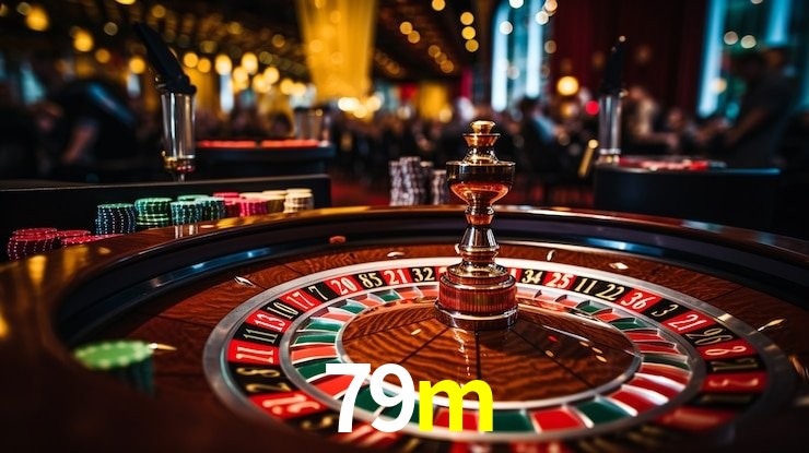 Exclusive Offers 79m