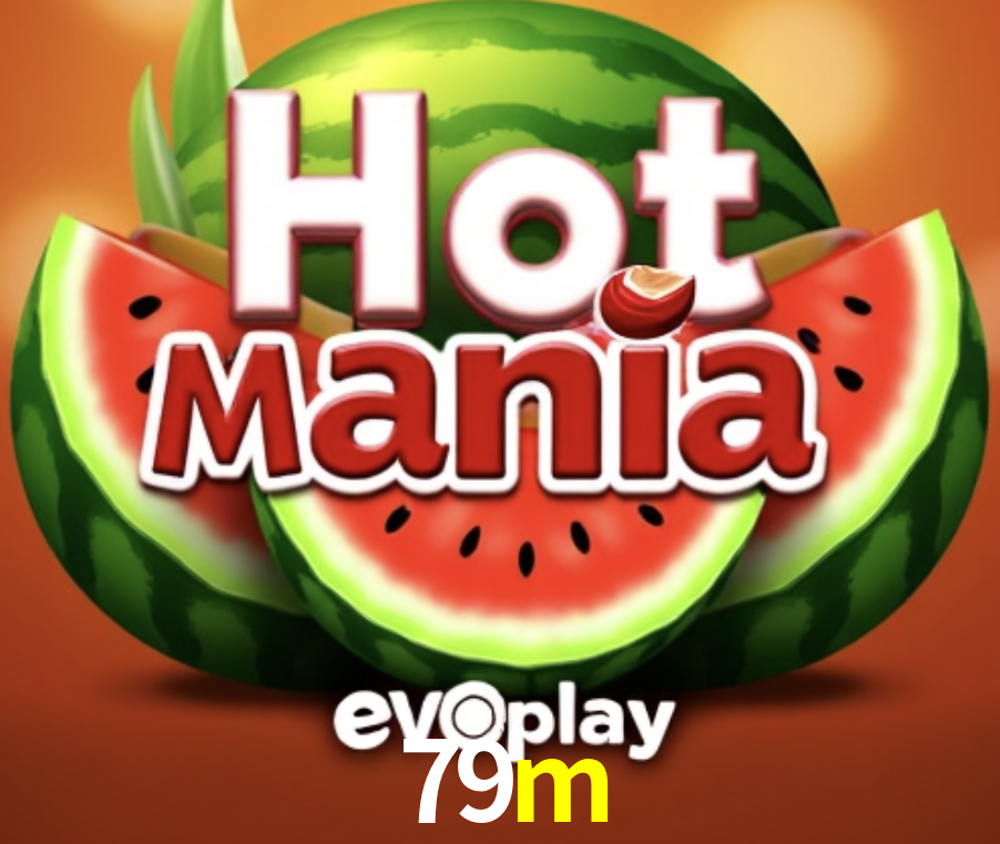 Responsive Design 79m