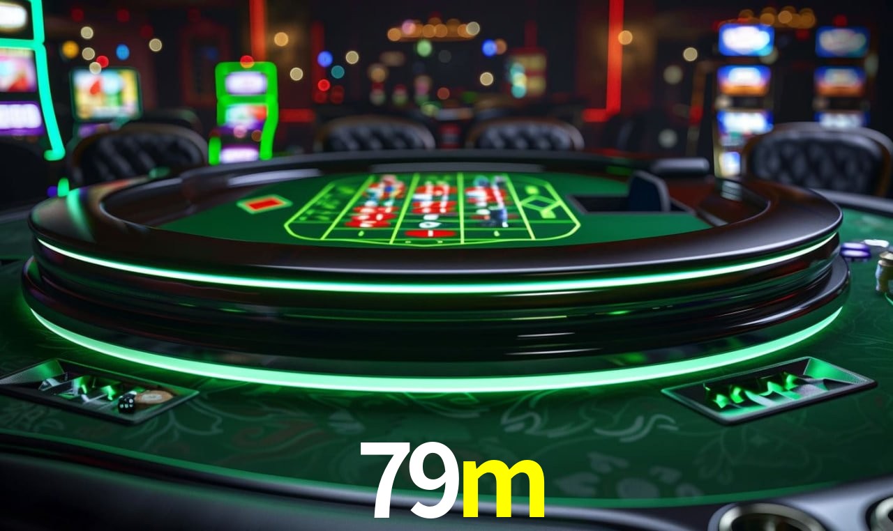 Seasonal Promotions 79m