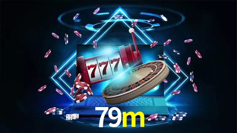 Live Casino 79m