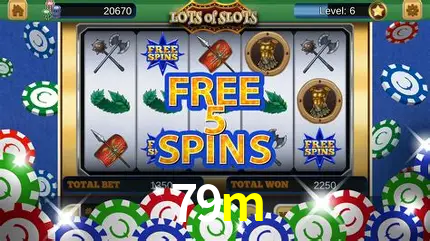 Desvendando o Mundo dos Jogos Virtuais na 79m