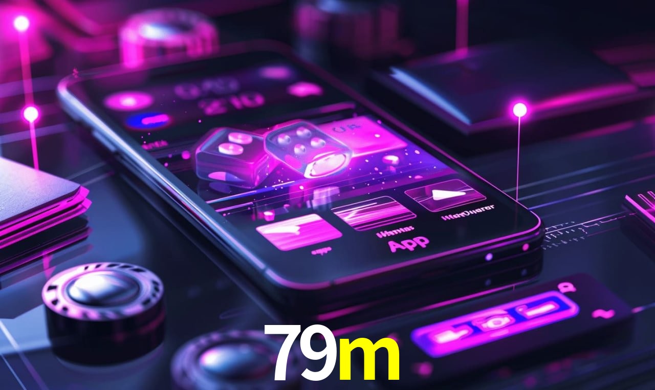 Football Betting 79m