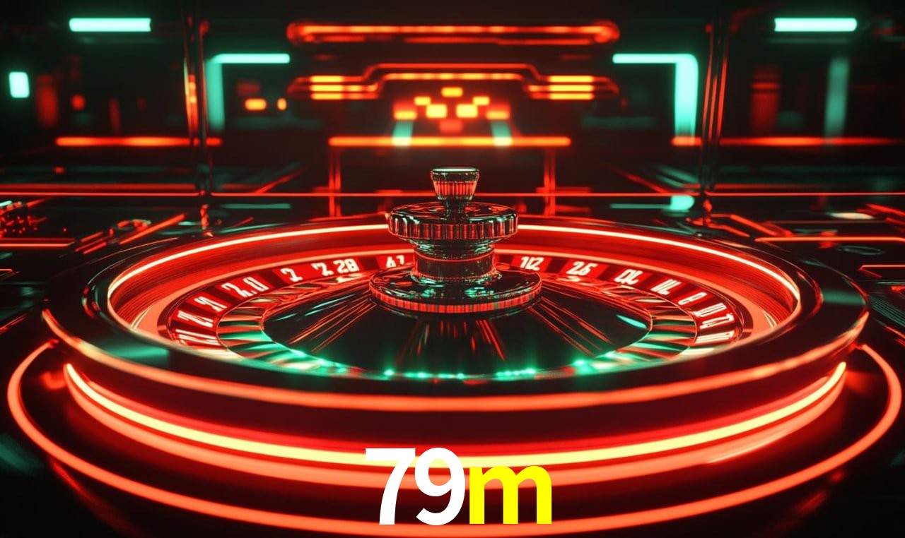 A Emoção da Loteria na 79m: Uma Chance de Mudança de Vida