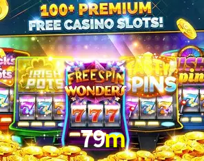 A Experiência Imersiva dos Cassinos Ao Vivo no 79m